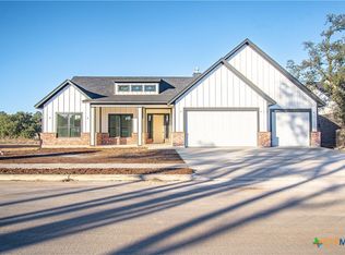 1306 Rylee Ln, Salado, TX 76571