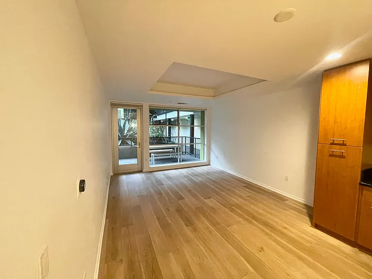 850 Minnesota St #155 — Photo 3