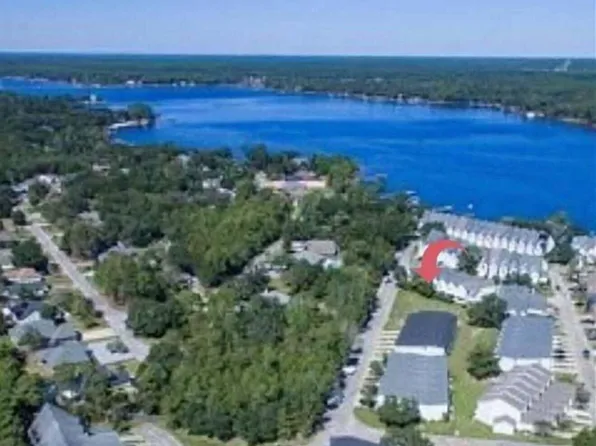 7165 Majestic Blvd, Navarre, FL 32566