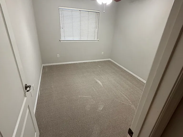 352 Murphy Rd — Photo 11
