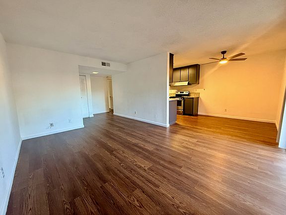 2nd image of 3591 Quail Lakes Dr APT 169