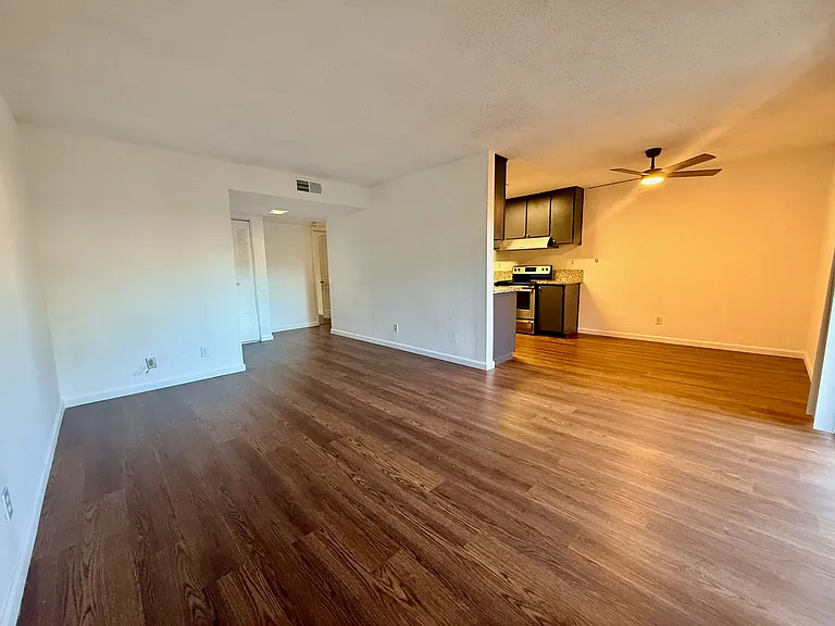 3591 Quail Lakes Dr #169 — Photo 2