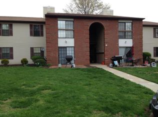 6-3 Portland Ct, Freehold, NJ 07728