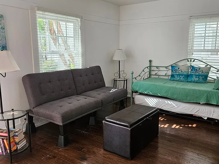 181 Orange Ave — Photo 12