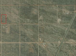 202 11th St, Crescent Valley, NV 89821