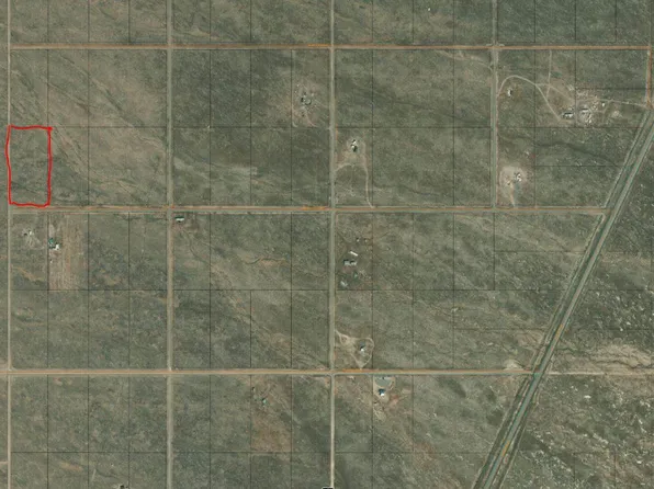 202 11th St, Crescent Valley, NV 89821