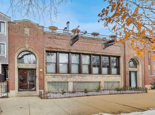 1140 W Cornelia Ave APT D, Chicago, IL 60657