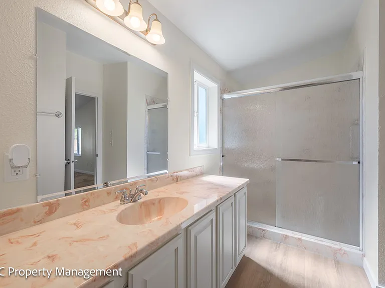 76848 London Rd — Photo 20