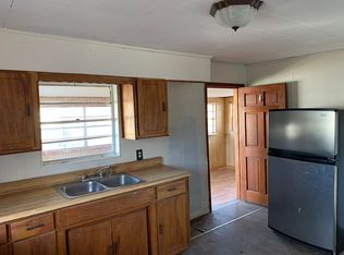 115 Roebuck Rd, Ducktown, TN 37317