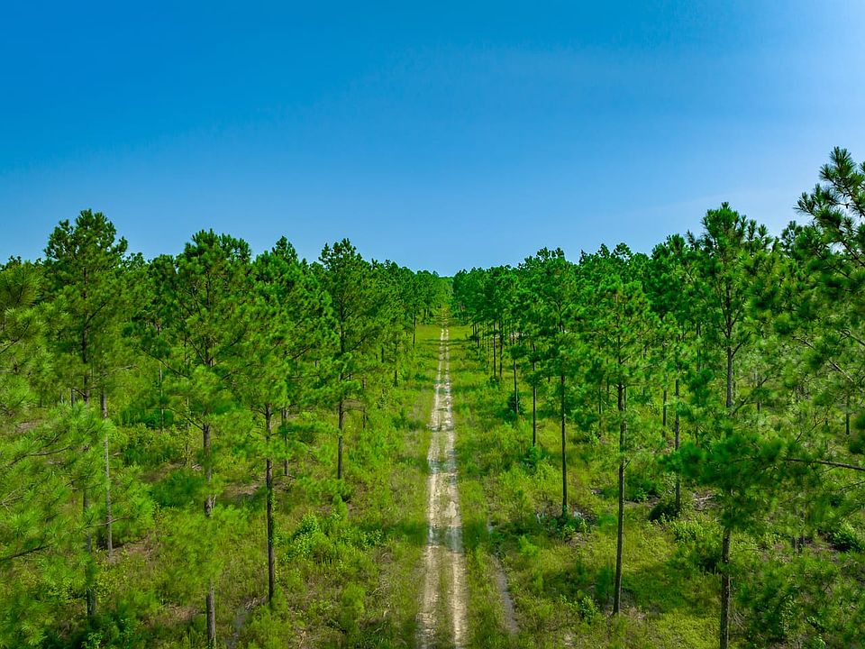 1st image of Hunting Swamp Rd