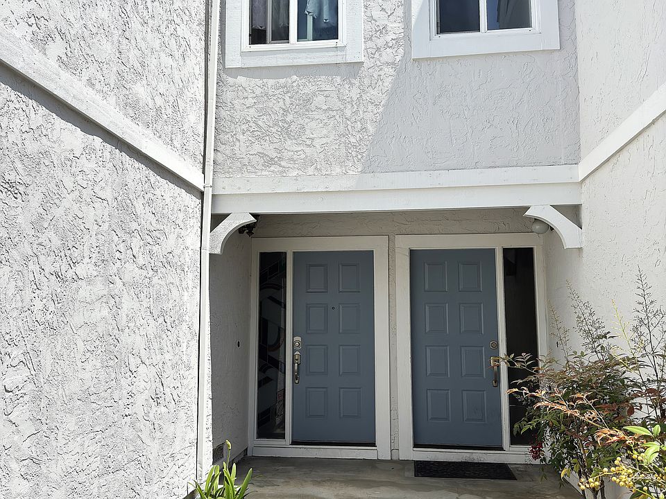 2nd image of 11458 Garden Terrace Dr