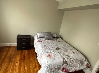 35 Healey St APT 2, Indian Orchard, MA 01151