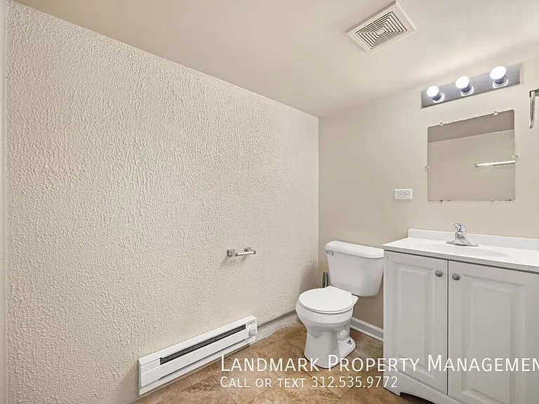 3619 216th Pl — Photo 16