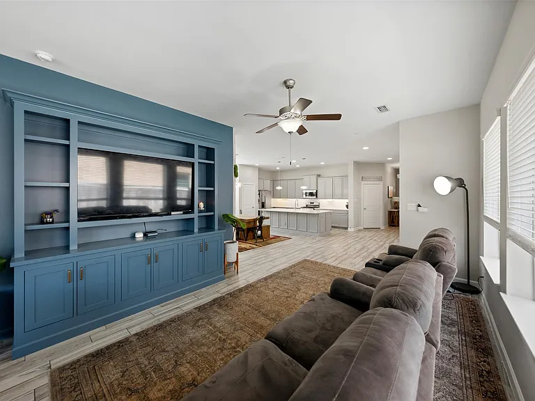15510 Bosque Valley Ct — Photo 7