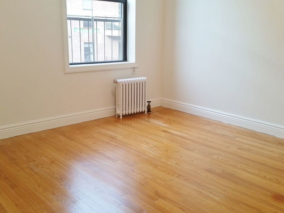 2nd image of 287 W 147th St #Xfl5