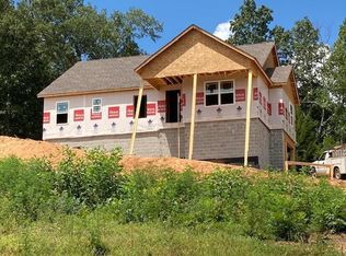 219 Timber Top Xing LOT 45, Cleveland, TN 37323