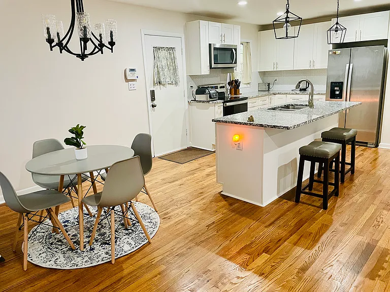 830 Magna Carta Dr NW — Photo 3