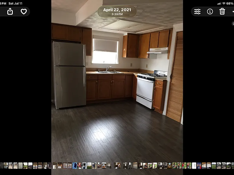 767 Juniper St — Photo 8