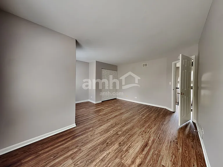 2346 N Masters Ln — Photo 19