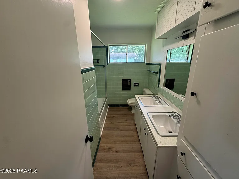 206 Guilbeau Rd — Photo 15