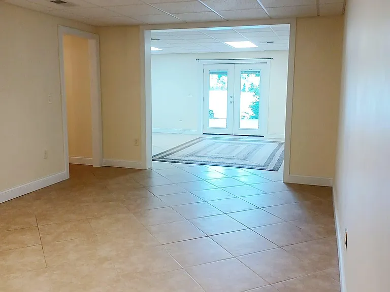 167 Pier Point Dr — Photo 10
