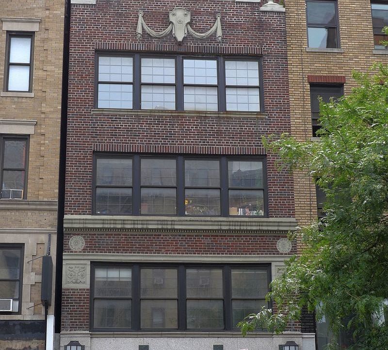 1st image of 66 2nd Ave Ph A