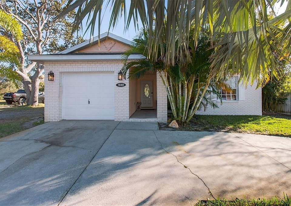 1st image of 1688 Taylor Lake Cir