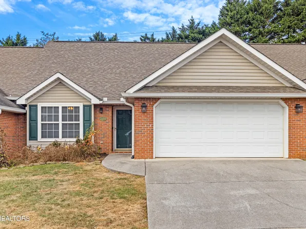 7309 Windtree Oaks Way, Knoxville, TN 37920