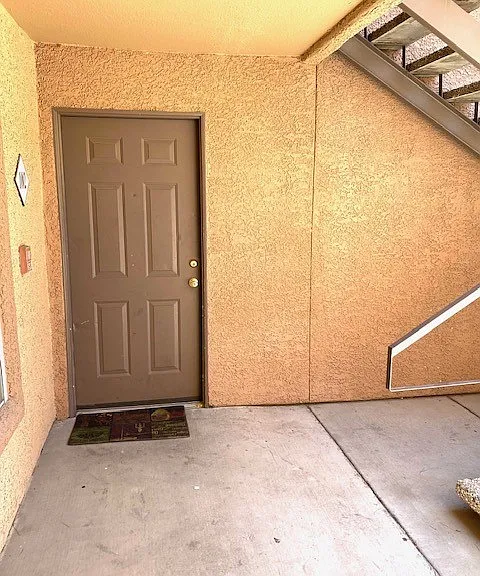 8101 W Flamingo Rd #1002 — Photo 12