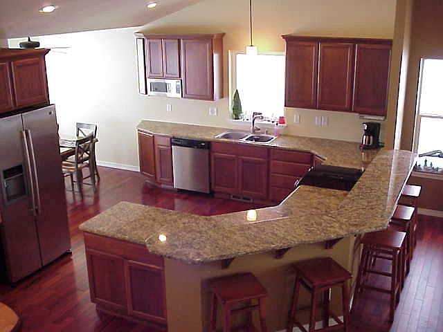 1st image of 2220 N Sunrise Dr