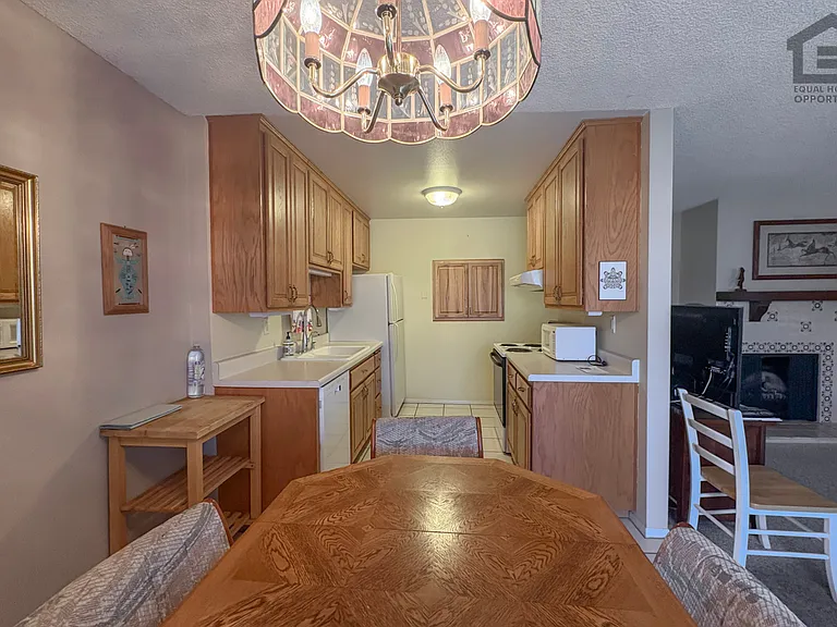 5525 E Thomas Rd #N5 — Photo 12