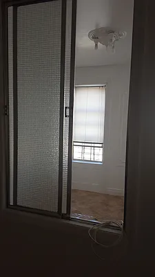 Rented by Old Brooklyn Real Estate Inc | media 4