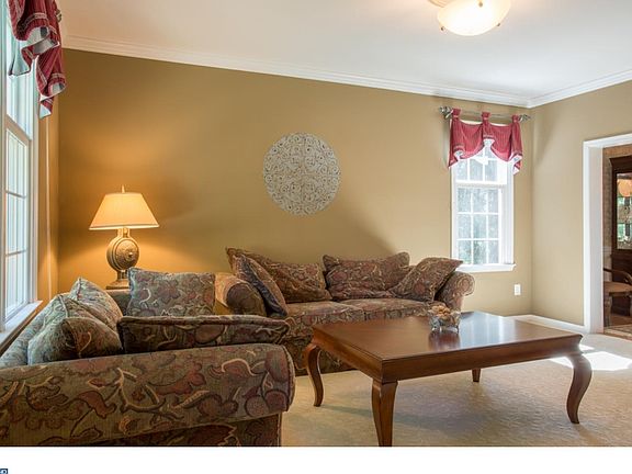 4th image of 1309 Pennsford Dr