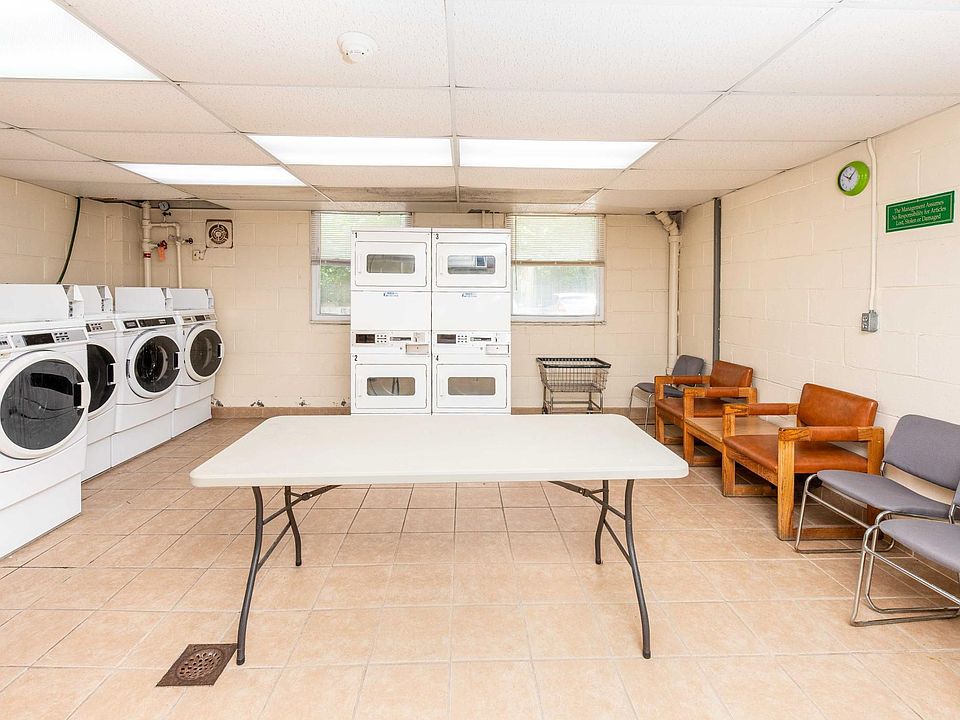 Caldwell Terrace 501 Bloomfield Ave Caldwell NJ Zillow