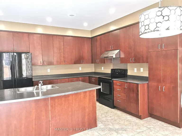 213 River Ridge Blvd — Photo 10