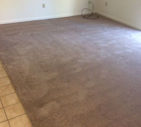 4th image of 10766 Buena Oaks Ct