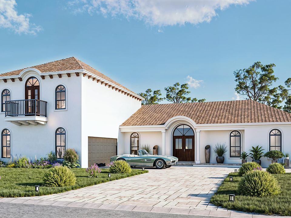 1st image of 2067 Palmetto Lake Dr