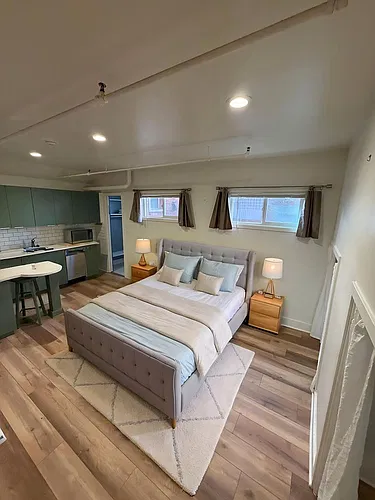 Floor plan 103
