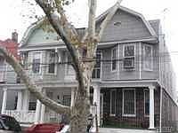 1st image of 10228 87th Ave