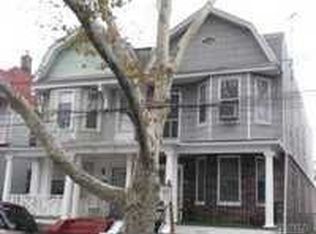 10228 87th Ave, Richmond Hill, NY 11418
