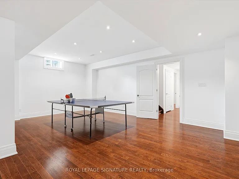 2359 Taylorwood Dr — Photo 44