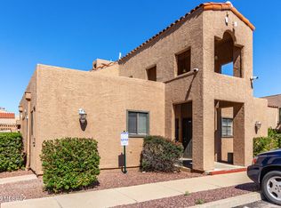 1745 E Glenn St APT 209, Tucson, AZ 85719