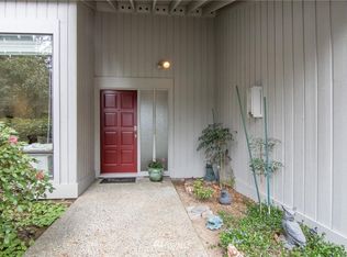 1405 170th Pl NE, Bellevue, WA