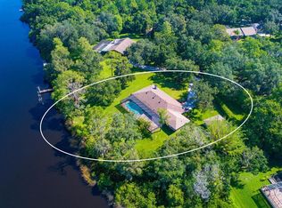 5508 37th Ave E, Bradenton, FL 34208