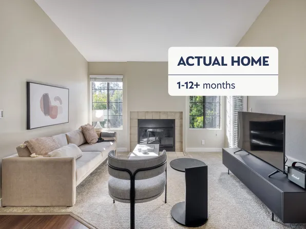 7235 Charmant Dr Floor 3-ID8, San Diego, CA 92122