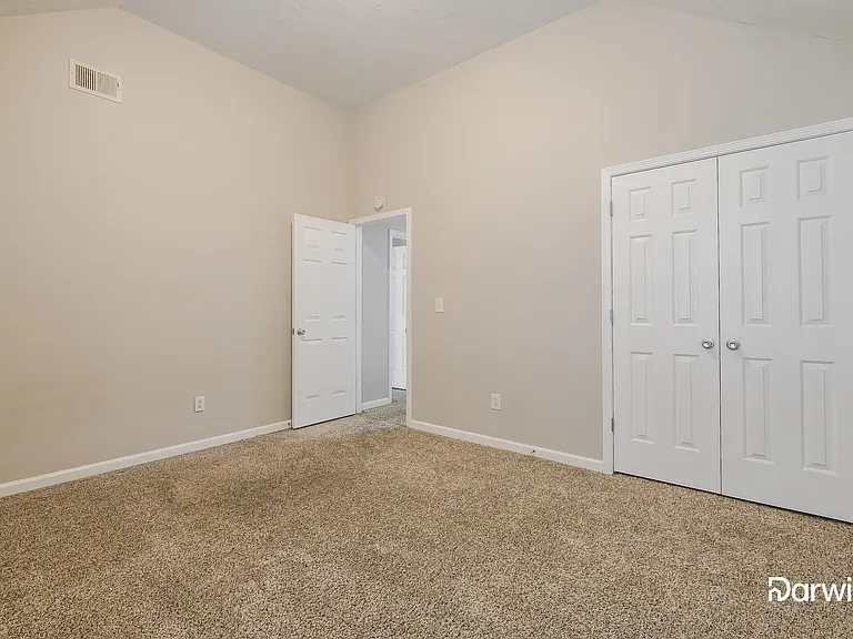 6022 Kahiti Trce — Photo 13