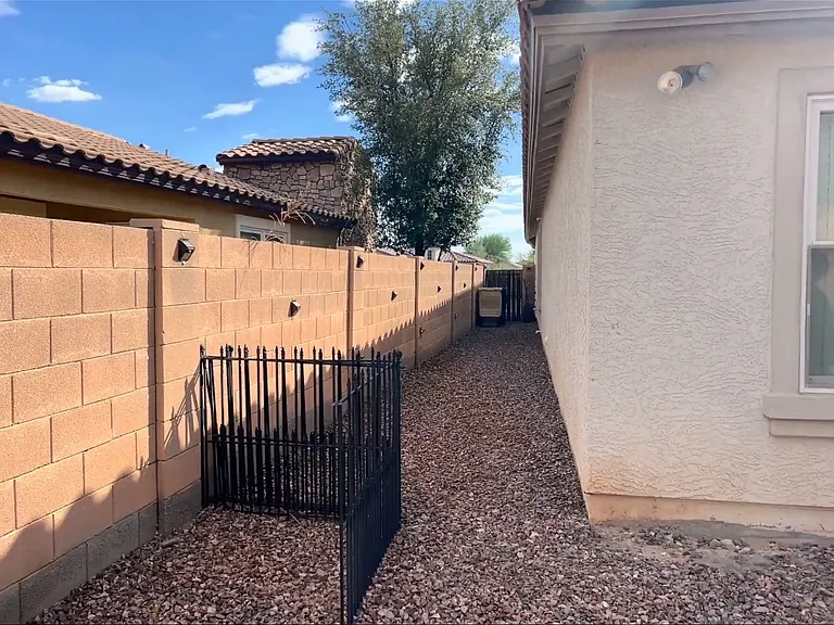 3145 N 302nd Ln — Photo 30