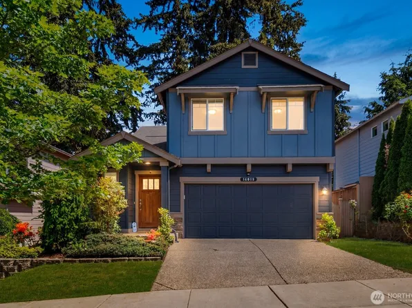 14019 4th Place W, Everett, WA 98208