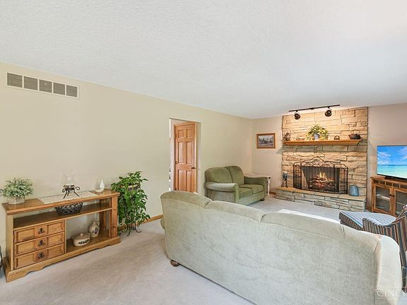 5th image of 5671 Quapaw Ct