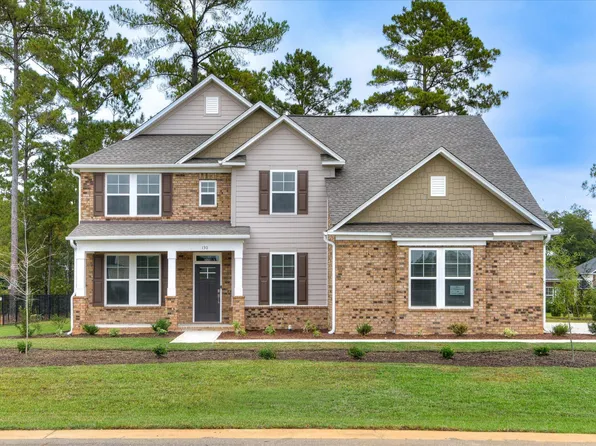 130 Windjammer Way, Sumter, SC 29150
